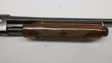 Remington 870 Wingmaster 20ga 28