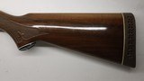 Remington 870 Wingmaster 20ga 28