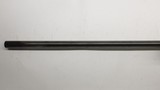 Remington 870 Wingmaster 20ga 28