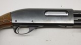 Remington 870 Wingmaster 20ga 28