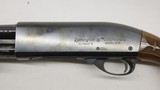 Remington 870 Wingmaster 20ga 28