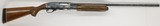 Remington 870 Wingmaster 20ga 28