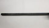 Remington 870 Wingmaster 20ga 28