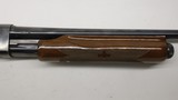 Remington 870 Wingmaster 20ga 28