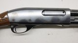 Remington 870 Wingmaster 20ga 28