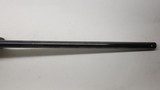 Remington 870 Wingmaster 20ga 28