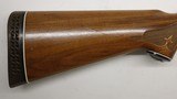 Remington 870 Wingmaster 20ga 28