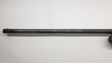 Remington 870 Wingmaster 20ga 28