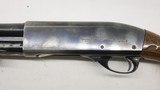 Remington 870 Wingmaster 20ga 28