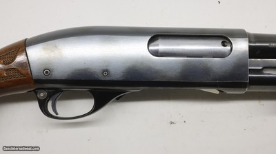 Remington 870 Wingmaster 20ga 28