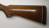 Remington 870 Wingmaster 20ga 28