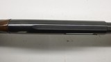 Remington 870 LW 870LW Magnum Wingmaster Youth 20ga 3