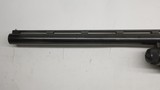 Remington 870 LW 870LW Magnum Wingmaster Youth 20ga 3