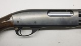 Remington 870 LW 870LW Magnum Wingmaster Youth 20ga 3