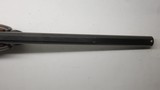 Remington 870 LW 870LW Magnum Wingmaster Youth 20ga 3