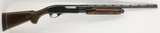Remington 870 LW 870LW Magnum Wingmaster Youth 20ga 3