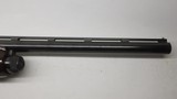 Remington 870 LW 870LW Magnum Wingmaster Youth 20ga 3