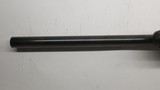 Remington 870 LW 870LW Magnum Wingmaster Youth 20ga 3