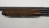 Remington 870 LW 870LW Magnum Wingmaster Youth 20ga 3