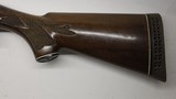Remington 870 LW 870LW Magnum Wingmaster Youth 20ga 3