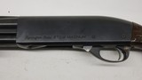 Remington 870 LW 870LW Magnum Wingmaster Youth 20ga 3