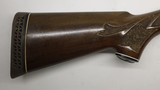 Remington 870 LW 870LW Magnum Wingmaster Youth 20ga 3