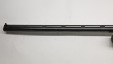 Remington 1100 LW 1100LW 28ga, 25
