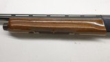 Remington 1100 LW 1100LW 28ga, 25