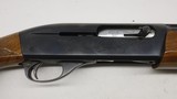 Remington 1100 LW 1100LW 28ga, 25