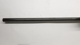 Remington 1100 LW 1100LW 28ga, 25