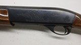 Remington 1100 LW 1100LW 28ga, 25