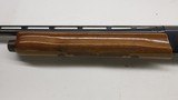 Remington 1100 LW 1100LW 410, 25