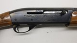 Remington 1100 LW 1100LW 410, 25