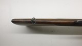 Winchester 9422, 22 S L LR, 20