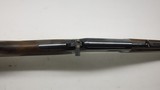 Winchester 9422, 22 S L LR, 20