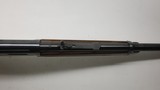 Winchester 9422, 22 S L LR, 20