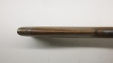 Winchester 1890 90 22 Short or Long 1909 - 11 of 21