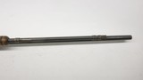 Winchester 1890 90 22 Short or Long 1909 - 15 of 21