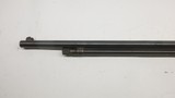 Winchester 1890 90 22 Short or Long 1909 - 16 of 21