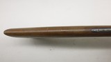 Winchester 1890 90 22 Short or Long 1909 - 12 of 21