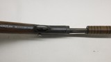 Winchester 1890 90 22 Short or Long 1909 - 13 of 21