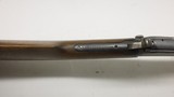 Winchester 1890 90 22 Short or Long 1909 - 10 of 21
