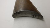 Winchester 1890 90 22 Short or Long 1909 - 2 of 21