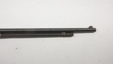 Winchester 1890 90 22 Short or Long 1909 - 5 of 21