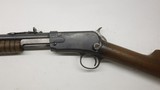 Winchester 1890 90 22 Short or Long 1909 - 18 of 21