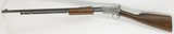 Winchester 1890 90, 22LR, 1916 24