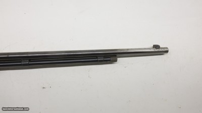 Winchester 62 62A, 22 S L LR, 23