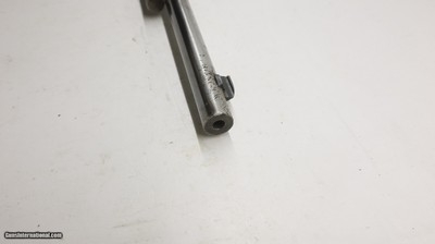 Winchester 62 62A, 22 S L LR, 23