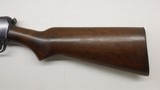 Winchester 63 New Haven Conn Pre '64, made 1940 Pre War - 19 of 21