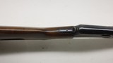 Winchester 63 New Haven Conn Pre '64, made 1940 Pre War - 10 of 21
